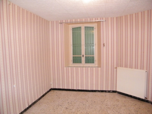 CHAMBRE 2